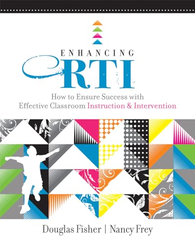 Enhancing RTI