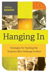 Hanging In