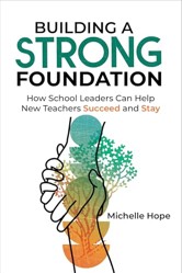 Building a Strong Foundation