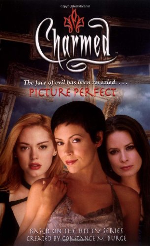 Picture Perfect