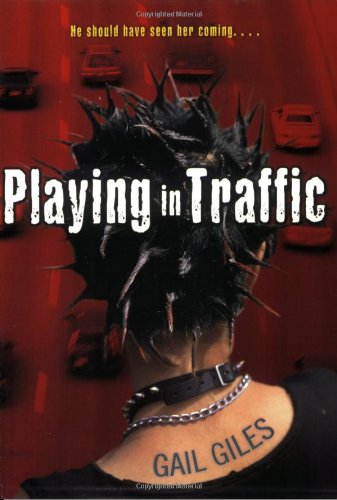 Playing in Traffic