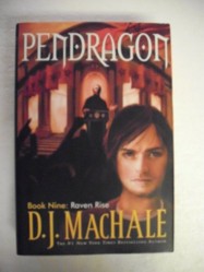 Pendragon