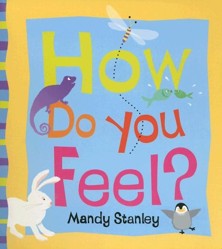 How Do You Feel?