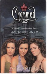 House of Shards