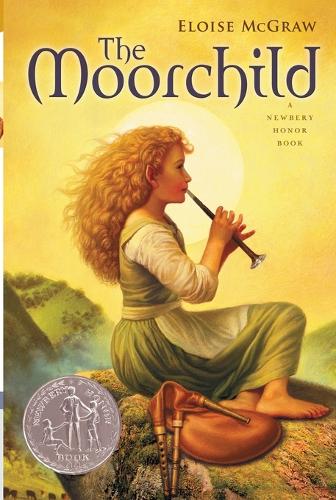 The Moorchild