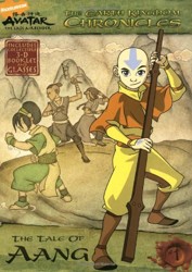 The Earth Kingdom Chronicles