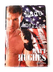 Made in America