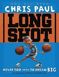 Long Shot