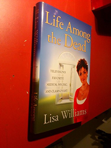 Life Among the Dead