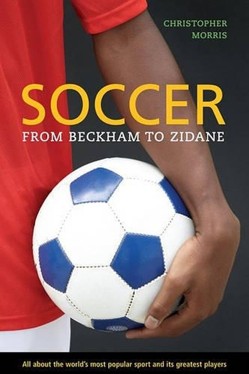 Soccer