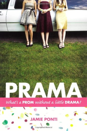 Prama