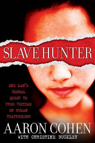 Slave Hunter