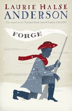 Forge