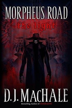 The Light