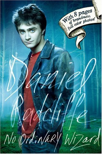 Daniel Radcliffe