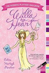 Willa by Heart