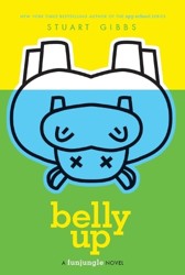Belly Up