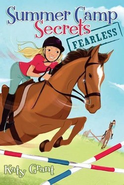 Fearless