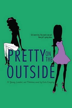 Pretty on the Outside, 1