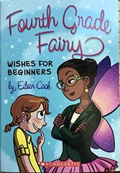 Wishes for Beginners