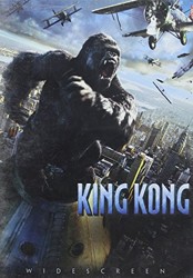 King Kong