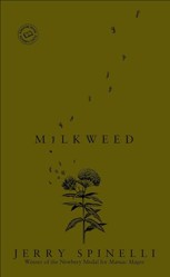 Milkweed