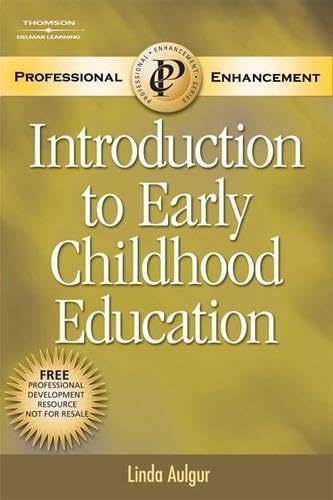 Enhancement Txt-Intro to Ece 5