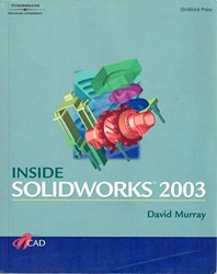 Inside Solidworks