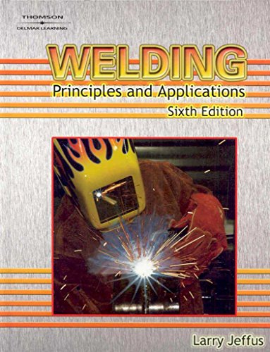 Welding