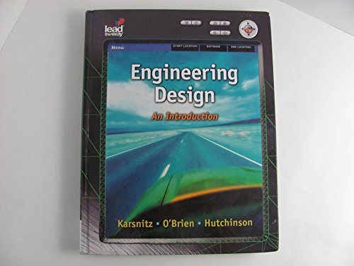 Engineering Design