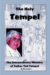 The Holy Tempel