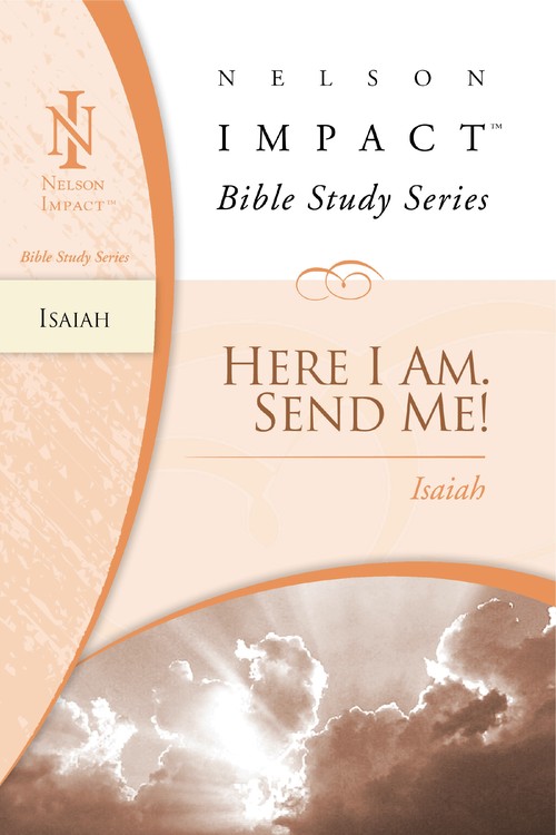 Isaiah