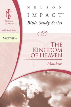 Matthew