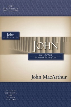 John