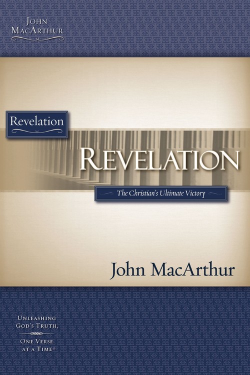 Revelation