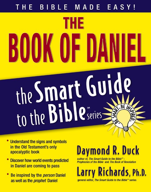 The Book of Daniel