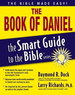 The Book of Daniel