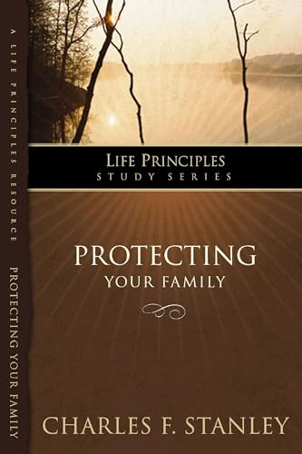 Protecting Your Family