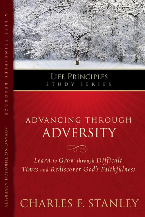Advancing Through Adversity