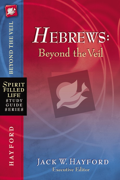 Hebrews