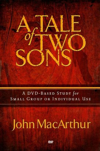 The Tale of Two Sons