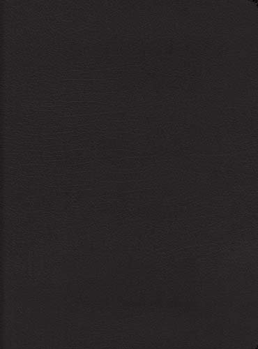 Single-Column Bible-KJV-Classic Gift