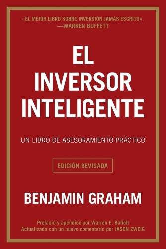 El Inversor Inteligente