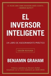El Inversor Inteligente