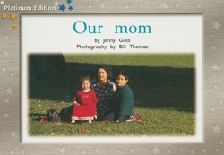 Our Mom