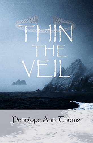 Thin The Veil