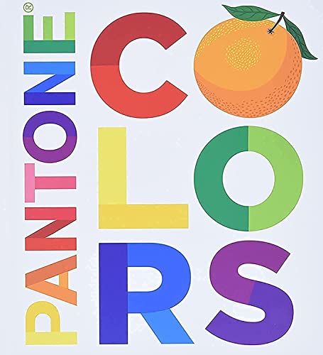 Colors