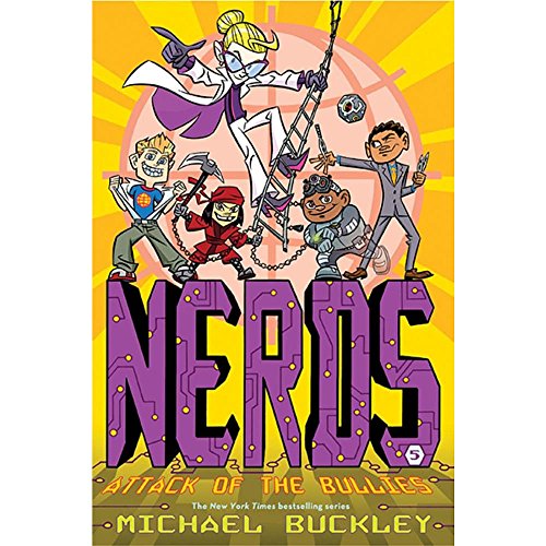 Nerds