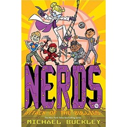 Nerds