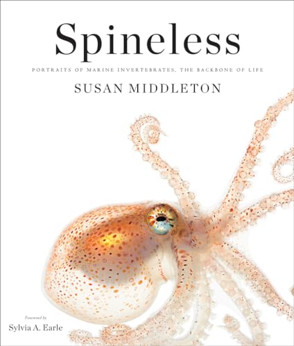 Spineless